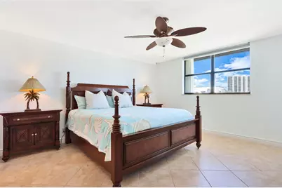 145 S Ocean Avenue #808, Palm Beach Shores, FL 33404 - Photo 25