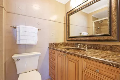 145 S Ocean Avenue #808, Palm Beach Shores, FL 33404 - Photo 31