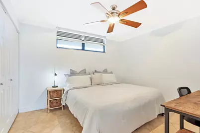 145 S Ocean Avenue #808, Palm Beach Shores, FL 33404 - Photo 33