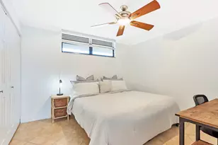 145 S Ocean Ave, West Palm Beach, FL 33404 - Photo 33