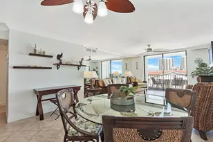 145 S Ocean Ave, West Palm Beach, FL 33404 - Photo 45