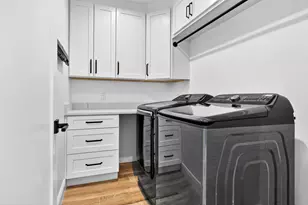 301 Pilgrim Rd, West Palm Beach, FL 33405 - Photo 47