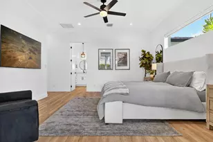 301 Pilgrim Rd, West Palm Beach, FL 33405 - Photo 25