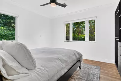 301 Pilgrim Road, West Palm Beach, FL 33405 - Photo 37