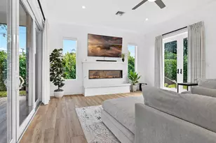 301 Pilgrim Rd, West Palm Beach, FL 33405 - Photo 21