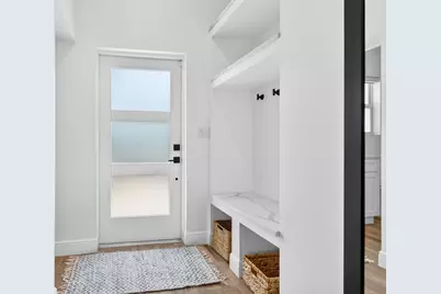 301 Pilgrim Road, West Palm Beach, FL 33405 - Photo 43