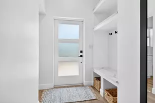 301 Pilgrim Rd, West Palm Beach, FL 33405 - Photo 43