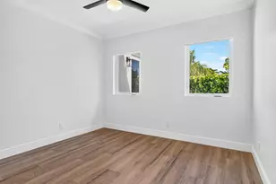 301 Pilgrim Rd, West Palm Beach, FL 33405 - Photo 43