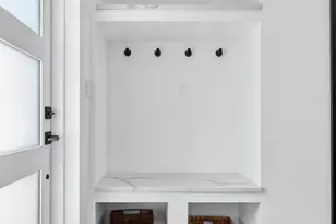 301 Pilgrim Rd, West Palm Beach, FL 33405 - Photo 49