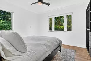 301 Pilgrim Rd, West Palm Beach, FL 33405 - Photo 37