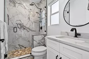 301 Pilgrim Rd, West Palm Beach, FL 33405 - Photo 45