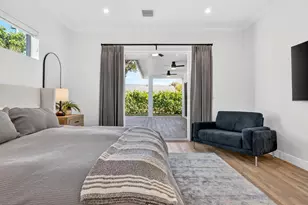 301 Pilgrim Rd, West Palm Beach, FL 33405 - Photo 29