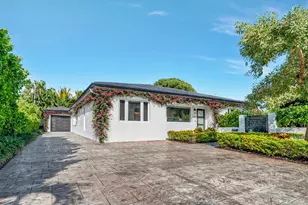 301 Pilgrim Rd, West Palm Beach, FL 33405 - Photo 1