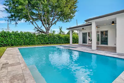 301 Pilgrim Road, West Palm Beach, FL 33405 - Photo 49