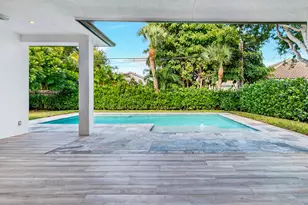 301 Pilgrim Rd, West Palm Beach, FL 33405 - Photo 45