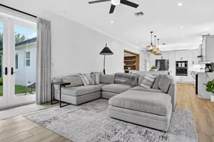 301 Pilgrim Rd, West Palm Beach, FL 33405 - Photo 19