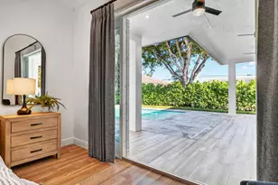 301 Pilgrim Rd, West Palm Beach, FL 33405 - Photo 25