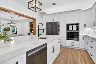 301 Pilgrim Rd, West Palm Beach, FL 33405 - Photo 15