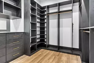 301 Pilgrim Rd, West Palm Beach, FL 33405 - Photo 35