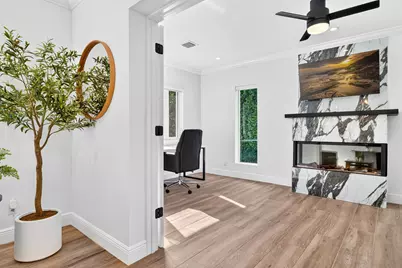 301 Pilgrim Road, West Palm Beach, FL 33405 - Photo 35
