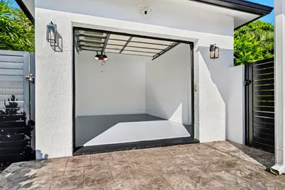301 Pilgrim Road, West Palm Beach, FL 33405 - Photo 55
