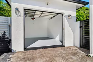 301 Pilgrim Rd, West Palm Beach, FL 33405 - Photo 55