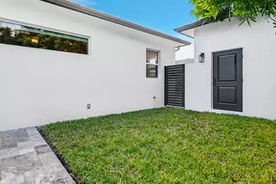 301 Pilgrim Road, West Palm Beach, FL 33405 - Photo 51