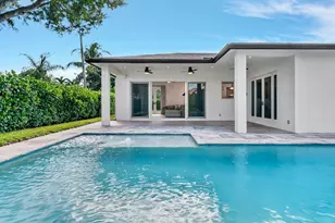 301 Pilgrim Rd, West Palm Beach, FL 33405 - Photo 53