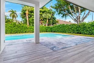 301 Pilgrim Rd, West Palm Beach, FL 33405 - Photo 55