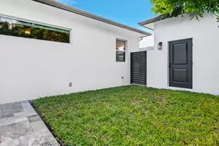 301 Pilgrim Rd, West Palm Beach, FL 33405 - Photo 49