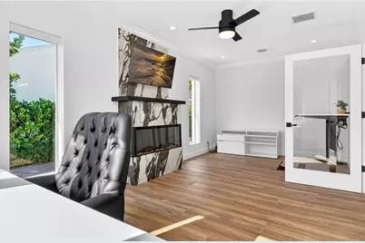 301 Pilgrim Road, West Palm Beach, FL 33405 - Photo 33