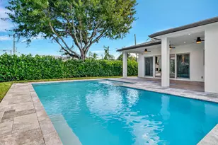 301 Pilgrim Rd, West Palm Beach, FL 33405 - Photo 47