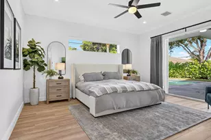 301 Pilgrim Rd, West Palm Beach, FL 33405 - Photo 21