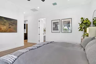 301 Pilgrim Rd, West Palm Beach, FL 33405 - Photo 27