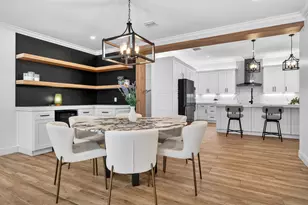 301 Pilgrim Rd, West Palm Beach, FL 33405 - Photo 11