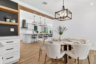 301 Pilgrim Rd, West Palm Beach, FL 33405 - Photo 11