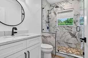 301 Pilgrim Rd, West Palm Beach, FL 33405 - Photo 41