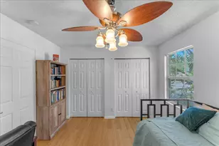 1848 Capeside Cir, Wellington, FL 33414 - Photo 17