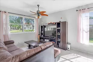 1848 Capeside Cir, Wellington, FL 33414 - Photo 7