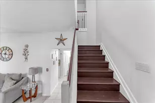 1848 Capeside Cir, Wellington, FL 33414 - Photo 11