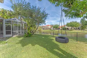 1848 Capeside Cir, Wellington, FL 33414 - Photo 21