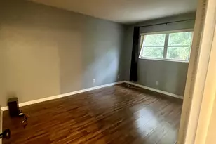 637 NE 6th Ct NE, Boynton Beach, FL 33435 - Photo 13