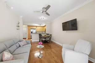 4 Renaissance Way, Boynton Beach, FL 33426 - Photo 5