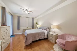 4 Renaissance Way, Boynton Beach, FL 33426 - Photo 1