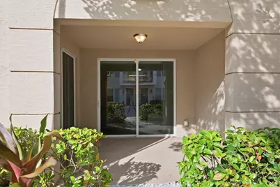 4 Renaissance Way #110, Boynton Beach, FL 33426 - Photo 19