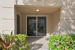 4 Renaissance Way, Boynton Beach, FL 33426 - Photo 19