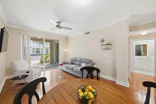 4 Renaissance Way, Boynton Beach, FL 33426 - Photo 3