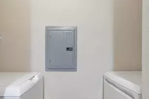 4 Renaissance Way, Boynton Beach, FL 33426 - Photo 17