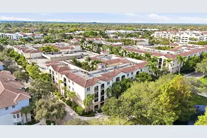 4 Renaissance Way #110, Boynton Beach, FL 33426 - Photo 23