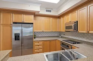 4 Renaissance Way, Boynton Beach, FL 33426 - Photo 11